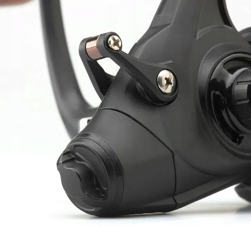 kolowrotek-prologic-avenger-5000-bf