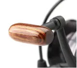 kolowrotek-prologic-avenger-5000-bf-marka-prologic