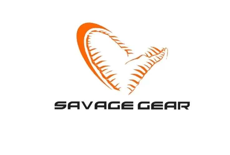 kolowrotek-prologic-avenger-5000-bf