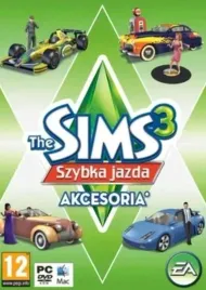 the-sims-3-szybka-jazda-fast-lane-stuff-dlc-ea-app-origin-cd-key-bez-vpn