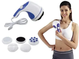 masazer-relax-spin-ujedrniajacy-wyszczuplajacy