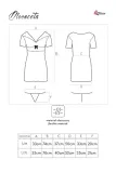 moonceta-lc-99207-rozmiar-s-m-wzor-dominujacy-bez-wzoru