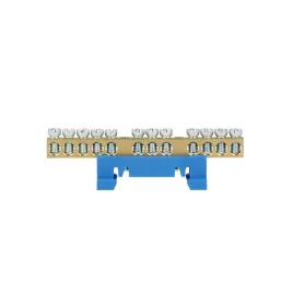 mostek-zerowy-listwa-zlaczka-zacisk-12p-63a-12x16mm-niebieski-npn12-nordel