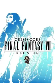 crisis-core-final-fantasy-vii-reunion-klucz-steam-cd-key-kod-bez-vpn