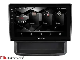 nakamichi-nam5260-renault-trafic-2010-2014-2-32-or-androidcarplaybluetooth