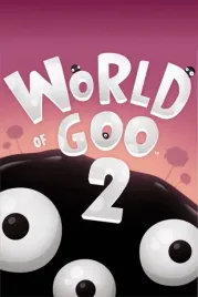 world-of-goo-2-klucz-steam-cd-key-kod-bez-vpn