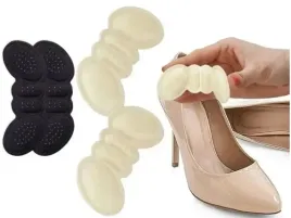 zapietki-piankowe-do-butow-miekkie-wklejane-wkladki-piety-otarcia-2-pary