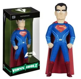 funko-idolz-dc-batman-vs-superman-13x25cm