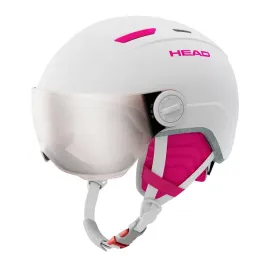 kask-narciarski-dzieciecy-head-maja-visor-white-silver-red-47-51-cm-xxs