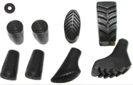 stopki-nasadki-buciki-koncowki-kijki-nordic-8szt