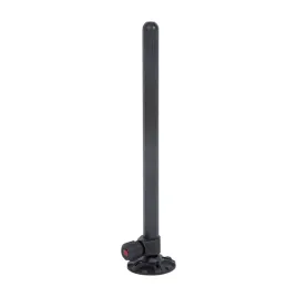 teleskopowa-noga-nytro-sls36-spare-telescopic-leg-36mm-55cm
