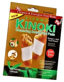 plastry-oczyszczajace-na-stopy-detox-kinoki-10-szt