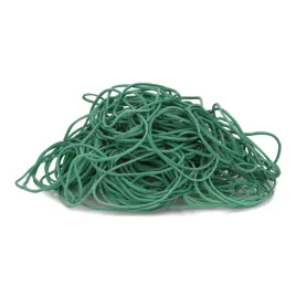 emerson-gumki-recepturki-50x15x15-zielone-1kg