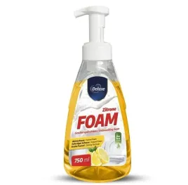 plyn-do-mycia-naczyn-deluxe-cytrynowy-075-l