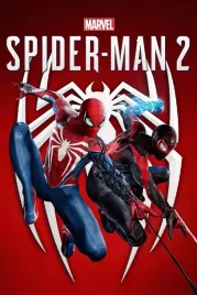 marvel-s-spider-man-2-klucz-steam-cd-key-kod-bez-vpn