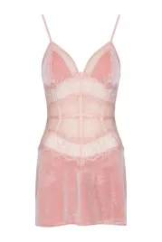 enslanna-intennse-collection-rozmiar-l-xl