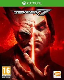 tekken-7-xbox-one-series-xors-klucz-cd-key-kod-bez-vpn