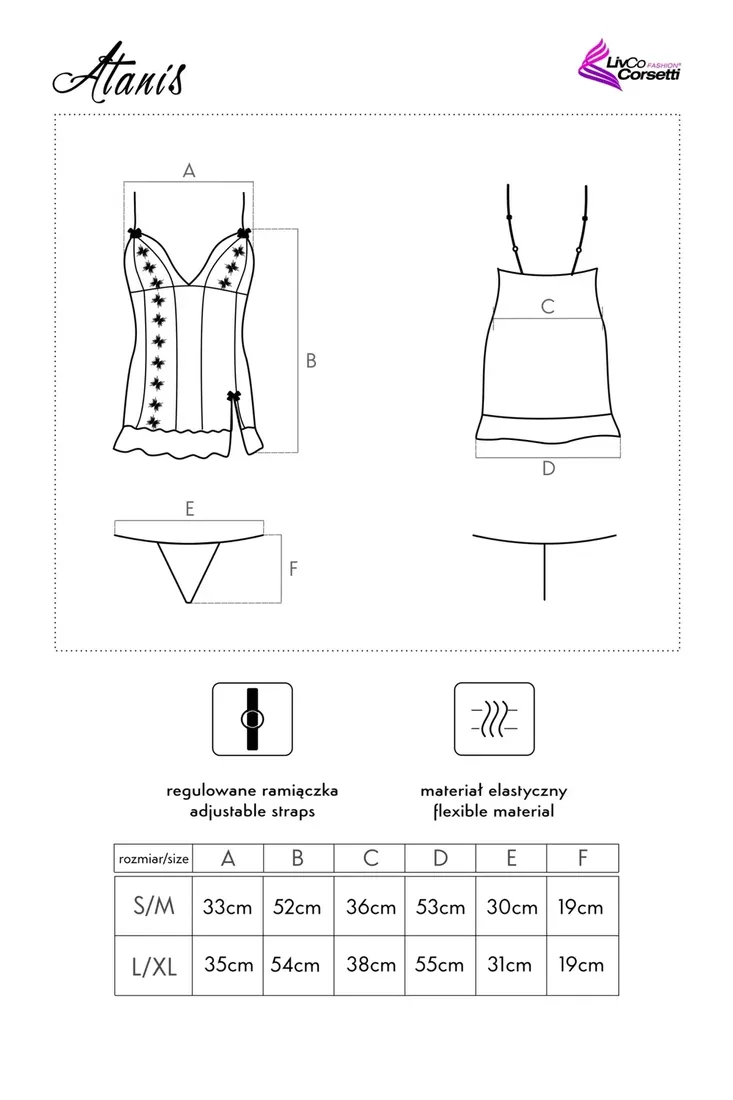 atanis-rozmiar-l-xl-stan-nowy