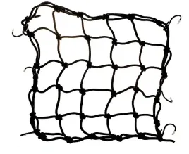 siatka-bagazowa-na-motor-kask-motocykl-6-hakow