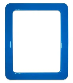 magnetyczna-ramka-samoprzylepna-rozm-19-0-x-23-8-cm-niebieska