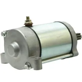 rozrusznik-yamaha-grizzly-yfm-600-660-kodiak-400-450-wolverine-450-rhino-45