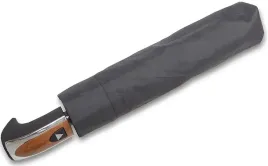 wiatroodporny-mocny-polski-parasol-automat-wlokno-mercedes-wsrod-parasoli