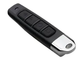 pilot-do-napedow-bram-skrzydlowych-i-przesuwnych