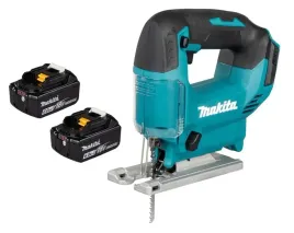 makita-aku-wyrzynarka-lxt-18v-64mm-2900-obr-min-2x6ah-bl1860-djv186z