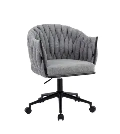 fotel-obrotowy-fotel-biurowy-nowoczesny-bezowy-fotel-do-biura