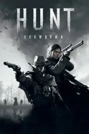 hunt-showdown-1896-klucz-steam-cd-key-kod-bez-vpn