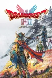 dragon-quest-i-and-ii-hd-2d-pc-klucz-steam-kod-cd-key-bez-vpn-24-7