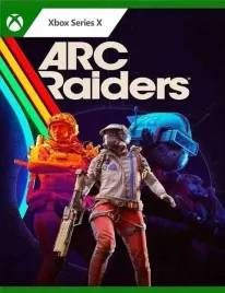 arc-raiders-klucz-xbox-series-xors-kod-bez-vpn-24-7