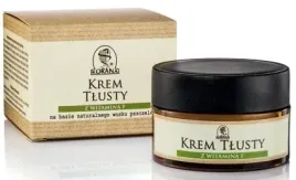 korana-krem-tlusty-z-witamina-f-50-ml