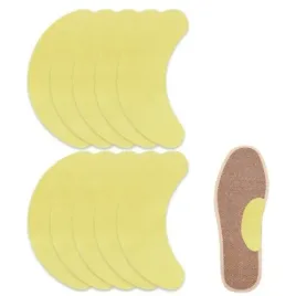 zestaw-nalepka-do-butow-dezodorant-usuwajace-przykre-zapachy-10szt