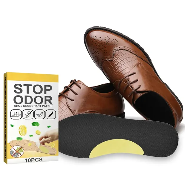 zestaw-nalepka-do-butow-dezodorant-usuwajace-przykre-zapachy-10szt-marka-decortrend