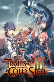 the-legend-of-heroes-trails-of-cold-steel-iii-klucz-steam-cd-key-bez-vpn