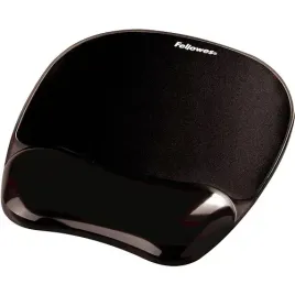 fellowes-podkladka-pod-mysz-zelowa-crystal-czarna