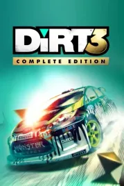 dirt-3-complete-edition-steam-cd-key-kod-bez-vpn