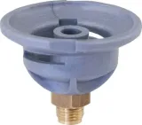 soudal-gniazdo-adapter-pistoletu-clickandfix