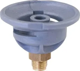 soudal-gniazdo-adapter-pistoletu-clickandfix