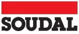 soudal-gniazdo-adapter-pistoletu-clickandfix-stan-nowy