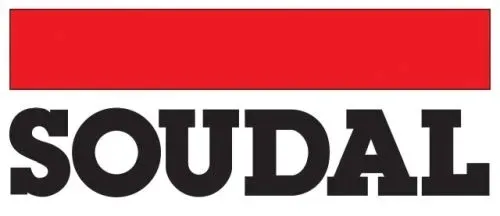 soudal-gniazdo-adapter-pistoletu-clickandfix