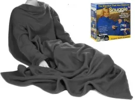 kocyk-kocyko-szlafrok-koc-z-rekawami-dla-zmarzlaka-czarny