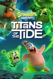spongebob-squarepants-titans-of-the-tide-pc-klucz-steam-kod-bez-vpn-24-7