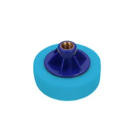 mini-pad-polerski-gabka-polerska-twarda-80mm-m14