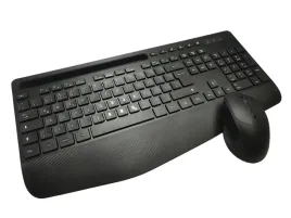 zestaw-kc213-klawiatura-i-mysz-bezprzewodowe-24ghz-czarne-qwertz