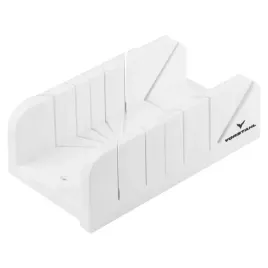 skrzynka-skrzynia-uciosowa-katowa-310x160x100mm-vorstahl