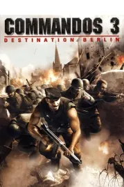 commandos-3-destination-berlin-klucz-steam-cd-key-kod-bez-vpn