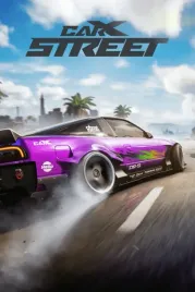 carx-street-pc-klucz-steam-cd-key-kod-bez-vpn