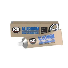 k2-aluchrom-pasta-do-czyszczenia-metali-120g